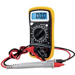 KS Tools 150.1495 Handheld multimeter