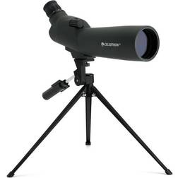 Celestron Zoom Refractor Spotter 20-60x 60mm