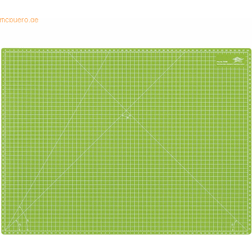 Wedo Comfortline A2 Cutting Mat