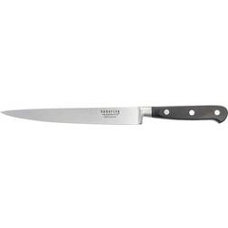 Sabatier Origin S2704732 Knivsett