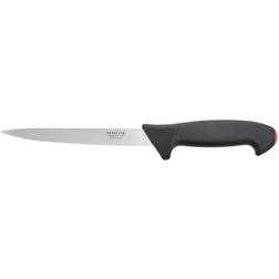 Sabatier Pro Tech S2704726 Knivsett