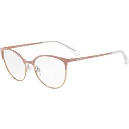 Emporio Armani EA1087 3167