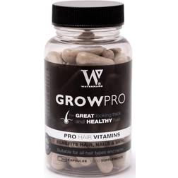 Watermans Grow Pro 60 st