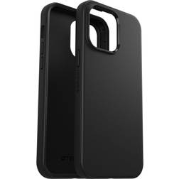 OtterBox Symmetry Series Antimicrobial Case for iPhone 14 Pro Max