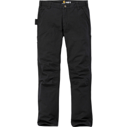 Carhartt Stretch Duck Dungaree Pants