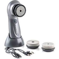 Metro Travel Perfect Usb Facial Brush