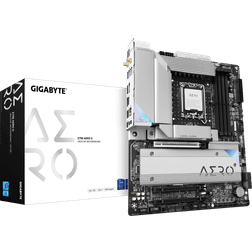 Gigabyte Z790 Aero G