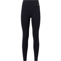 aim'n Luxe Seamless Tights - Black