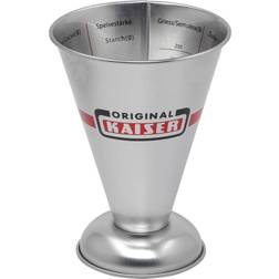 Kaiser - Measuring Cup 0.13gal