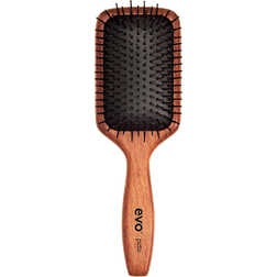 Evo Pete Iconic Paddle Brush