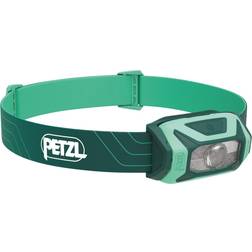 Petzl Tikkina