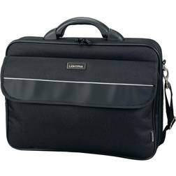 Lightpak LPAK Elite S Laptop Bag DD