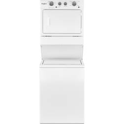 Whirlpool WET4027H