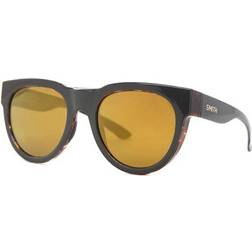 Smith Polarized Crusader ACI/QE