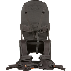 Minimeis G4 Shoulder Carrier