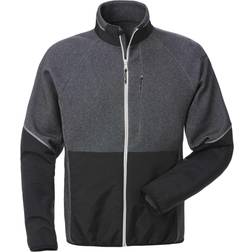 Fristads Sweat Jacket 7513