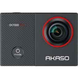 Akaso EK7000 Pro