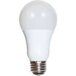 Satco S9318 LED Lamps 12W E26