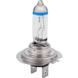 Bosch Halogenlampa H7 Gigalight Plus 120 12V