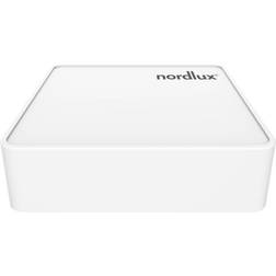 Nordlux Smart Dual-Wifi