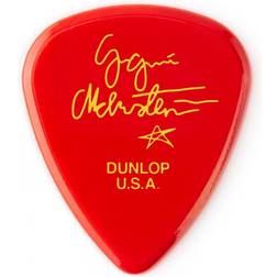 Dunlop YJMP02RD