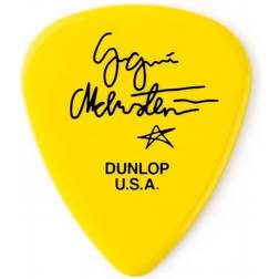 Dunlop YJMP03YL