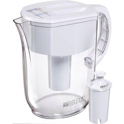 Brita Water Filter Pitcher 0.2L