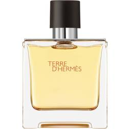 Hermès Terre D'Hermes Pure Parfum 2.5 fl oz