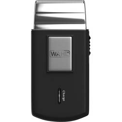 Wahl 03615 Travel Shaver