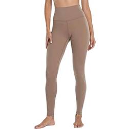 Women's Essential Yoga Leggings