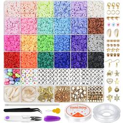 Jewelry Making Kit