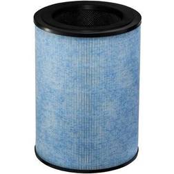 Instant Pot Hepa Air Purifier Replacement Filter