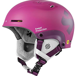 Sweet Protection Blaster MIPS Jr (M/L)