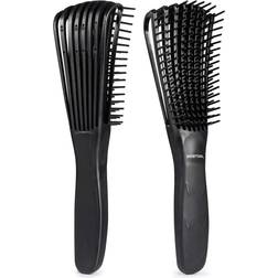 Bestool Detangling Brush 3.8oz