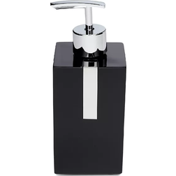 Roselli Soap Dispenser (CLI-RSL3002431)