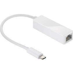 Pro USB-C™ adapter