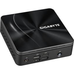 Gigabyte BRIX GB-BRR5-4500 (rev. 1.0)