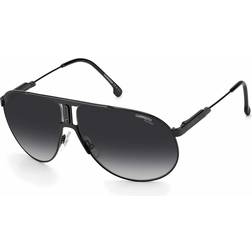 Carrera Panamerika Polarized 65 KJ1/WJ