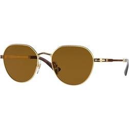 Persol PO2486S 110933