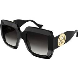 Gucci GG1022S 006