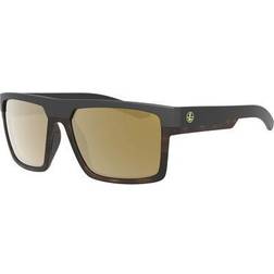 Leupold Becnara Polarized Black