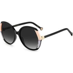 Carolina Herrera CH 0051/S KDX/9O