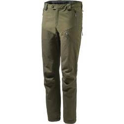 Beretta Thorn Resistant EVO Hunting Pants