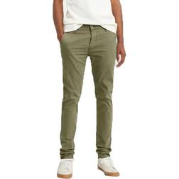 Levi's XX Chino Slim Tapered