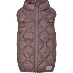 MarMar Copenhagen Orlando Puffer Vest (223-658-02)