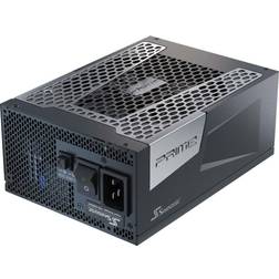 Seasonic Prime TX-1600 Titanium 1600W