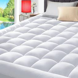 Elemuse Cooling Bed Mattress