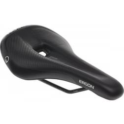 Tredz Limited Ergon SM E-Mountain Sport Saddle