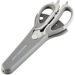 Rachael Ray Professional Kitchen Scissors