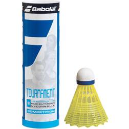 Babolat Tournament 6 Pcs